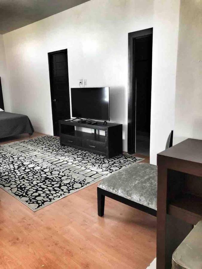 10 Large Suite For 4 People Торреон Экстерьер фото